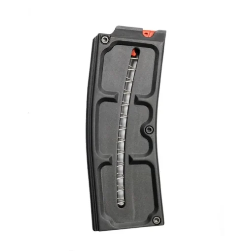 Franklin Armory F17® .17 WSM Magazine - 20rd