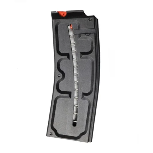 Franklin Armory F17® .17 WSM Magazine - 20rd - Image 2