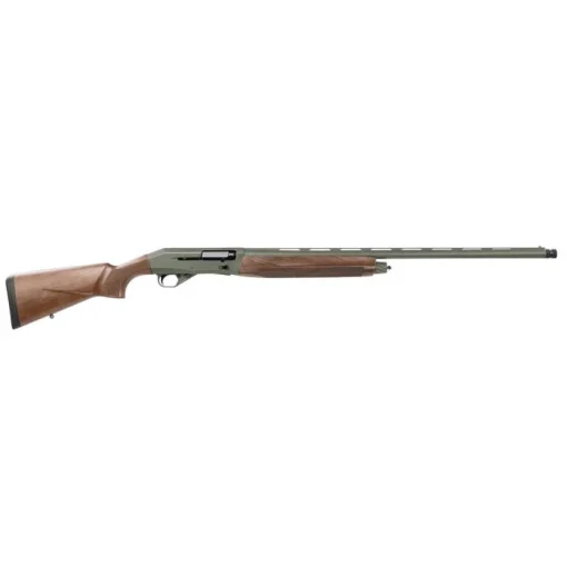 CZ Bobwhite G2 All-Terrain Shotgun - Turkish Walnut| 12ga | 28" Barrel | 3" Chambering