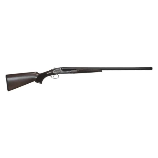 CZ Sharp Tail Shotgun - Turkish Walnut| .410 | 28" Barrel | 3" Chambering