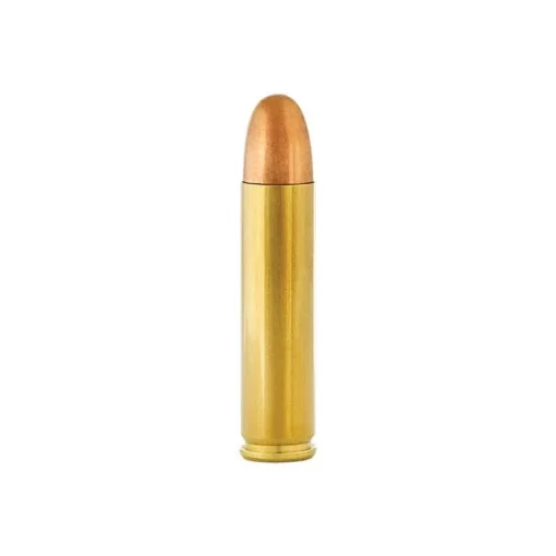 Aguila Ammunition .30 Carbine Rifle Ammo - 110 Grain | FMJ - Image 2