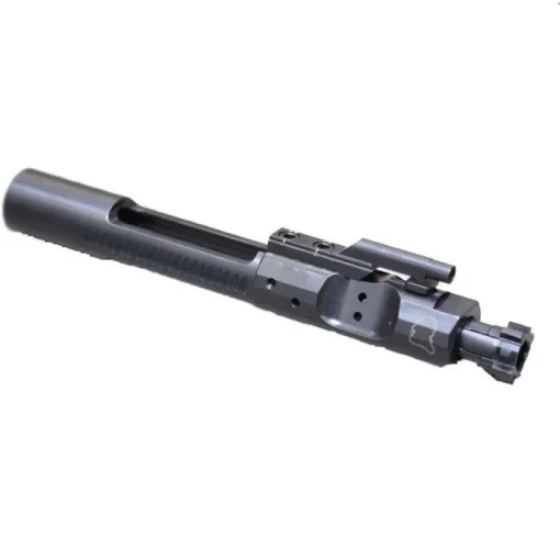 Franklin Armory AR15 Bolt Carrier Group - Salt Bath Nitride - Image 2