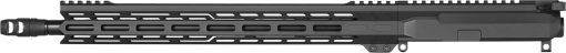 UPPER GROUP, RESOLUTE, Mk4, 300BLK, 16.1 - Image 2