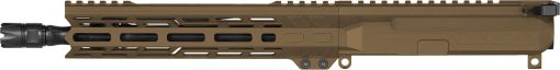 UPPER GROUP, BANSHEE, Mk4, 5.56X45MM NATO, 10.5" - Image 2