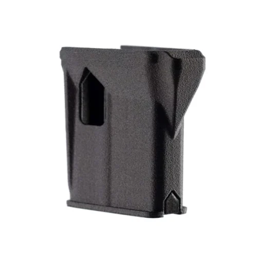 Kel-Tec CP33 +17 Magazine Extension - Black