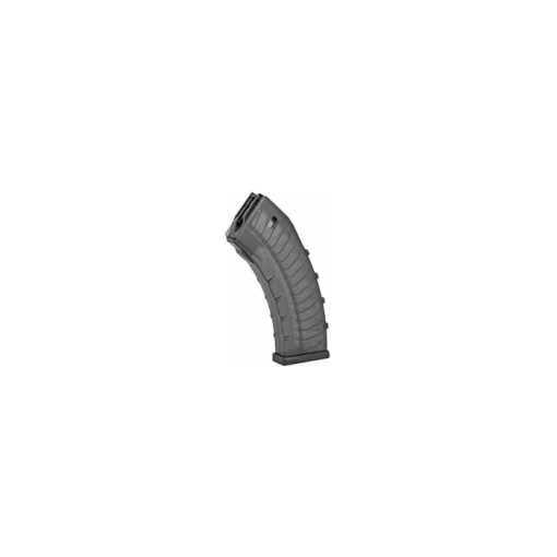 CZ Bren 2 7.62x39 Magazine - Clear | 30rd