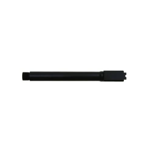 Wraithworks Canik Threaded Barrel - 9mm | Fits METE SFX - Image 2