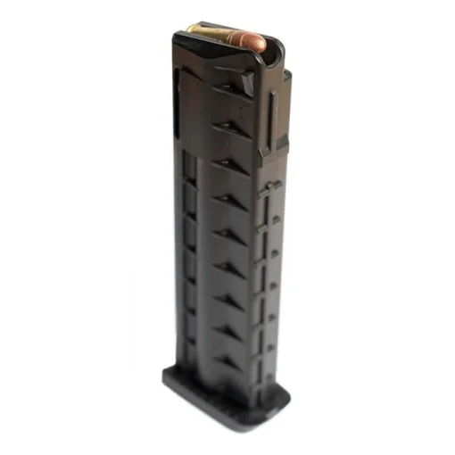 Kel-Tec .22LR Magazine - 16rd  Polymer  Fits Kel-Tec P17