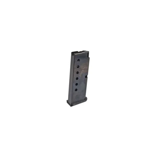 Kel-Tec .32 Auto/ACP Magazine - Black | 7rd | Fits P32 Pistol