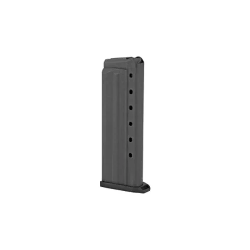 Kel-Tec .22 WMR Magazine - 30rd | Polymer | Fits Kel-Tec PMR-30