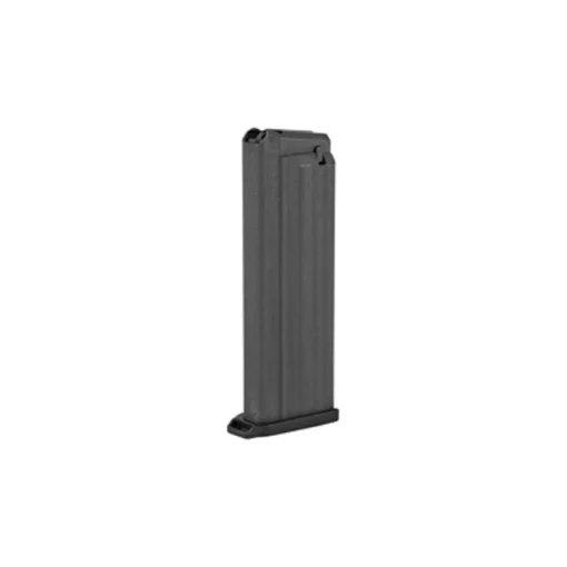 Kel-Tec .22 WMR Magazine - 30rd | Polymer | Fits Kel-Tec PMR-30 - Image 2