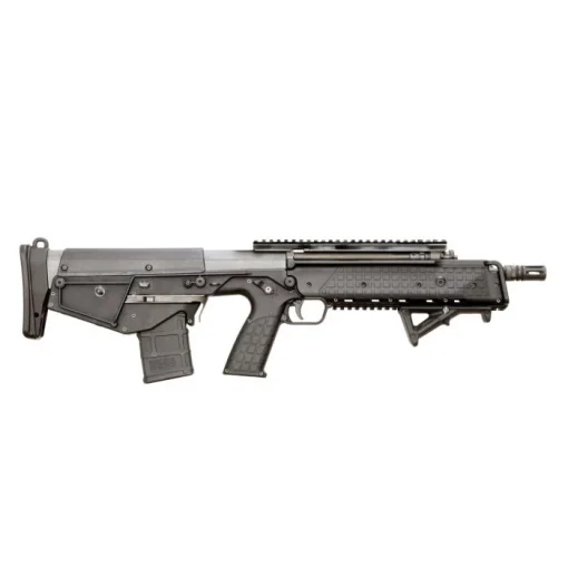 Kel-Tec RDB Bullpup Rifle - Black | 5.56NATO | 17" Barrel