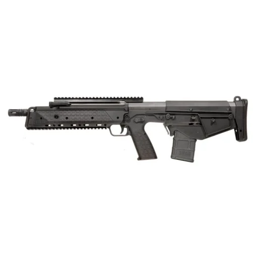 Kel-Tec RDB Bullpup Rifle - Black | 5.56NATO | 17" Barrel - Image 2