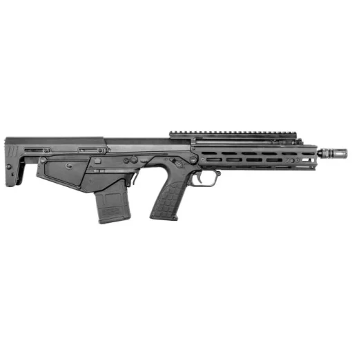 Kel-Tec RDB Defender Bullpup Rifle - Black | 5.56NATO | 16" Barrel