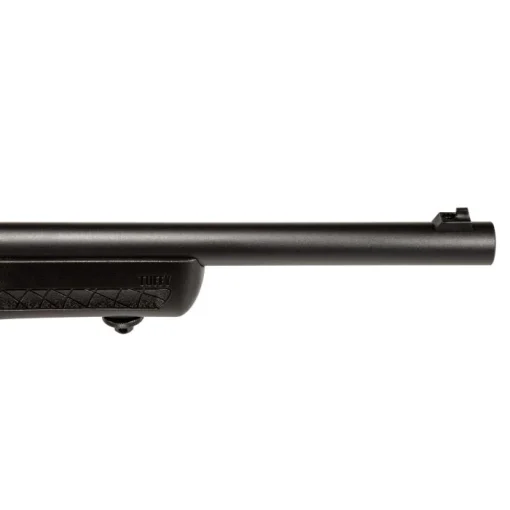 Rossi SS Poly Survival SA Rifle - .410ga | Black | 16.5" Threaded Barrel | Polymer Stock - Image 5