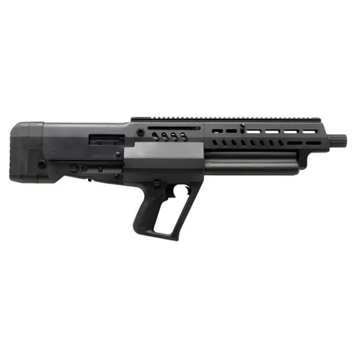 IWI TAVOR TS12 Bullpup Semi-Auto Shotgun - OD Green  12ga  18.5 Barrel