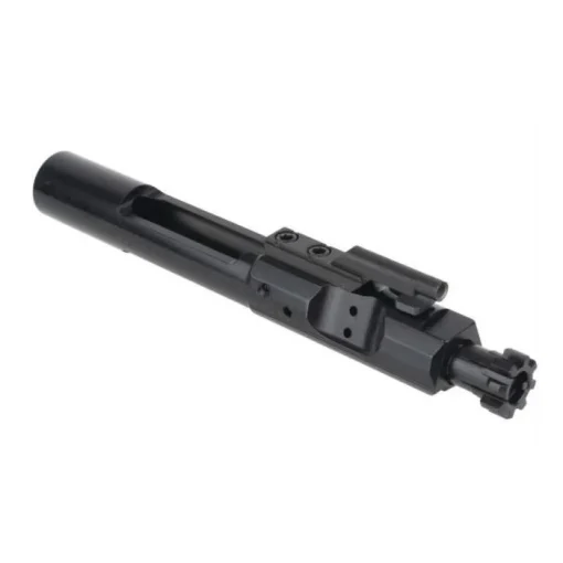 Wraithworks Standard Bolt Carrier Group 5.56 Nitride