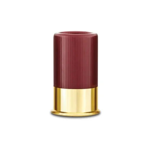 Aguila Ammunition Minishell 12ga Birdshot 1.75 inch Shotgun Shells - #7.5 Shot | 5/8oz | 1175 fps - Image 2