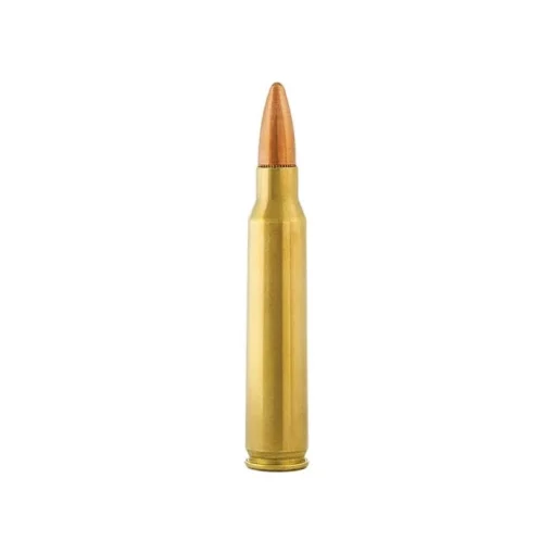 Aguila Ammunition .223 Rem Rifle Ammo - 55 Grain | FMJ - Image 2